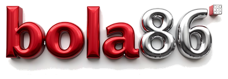 bola86