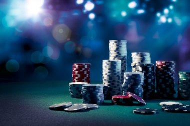 bola86 deposit methods including DANA, OVO, GoPay on mobile