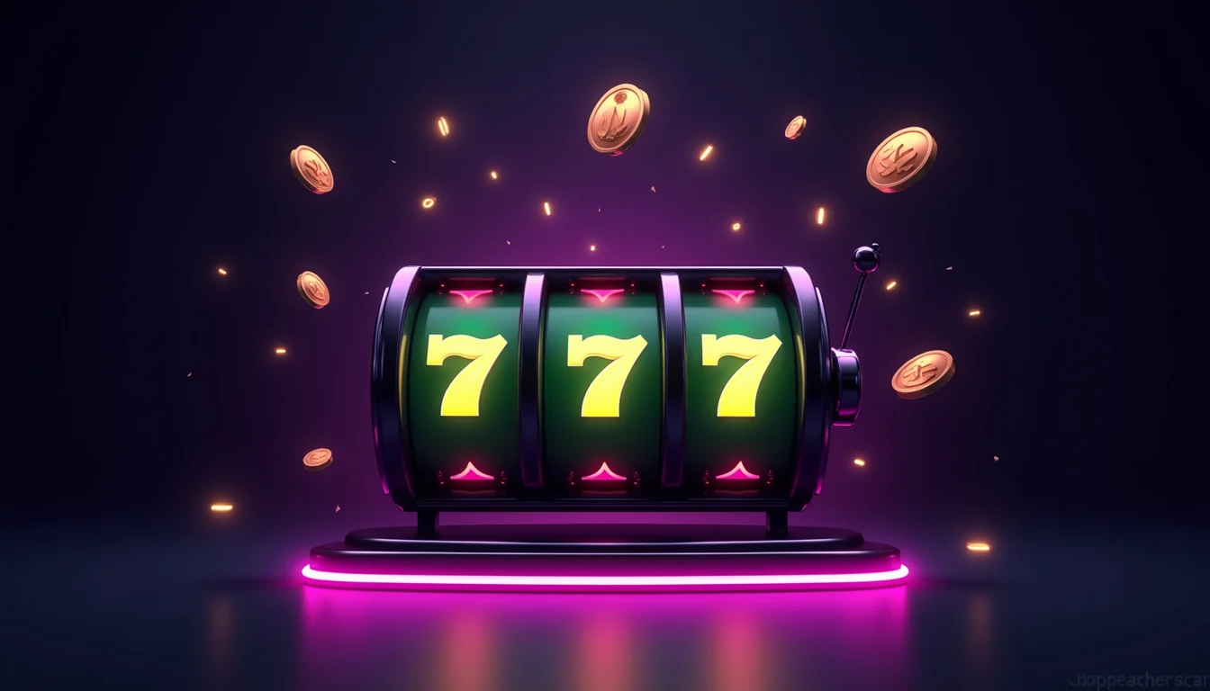 bola86 featured game showcase bola86 featured game showcase