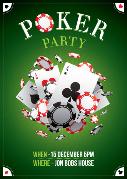 Togel 4D number selection interface on mobile