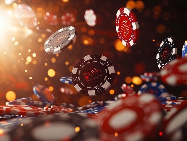 Number input pad for Togel 4D digit selection