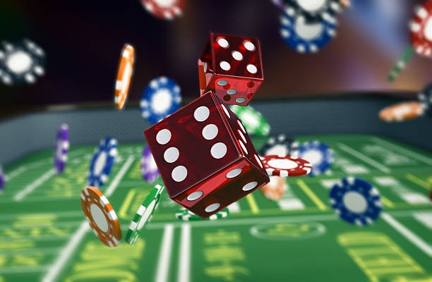 Togel 4D result screen showing draw outcome